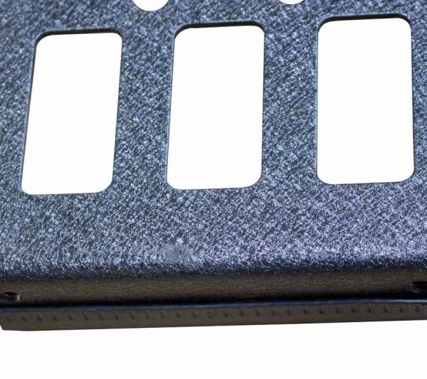 Fishbone Offroad FB21327