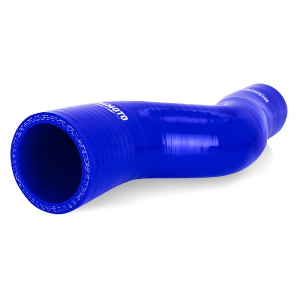 Mishimoto MMHOSE-LCR-92BL