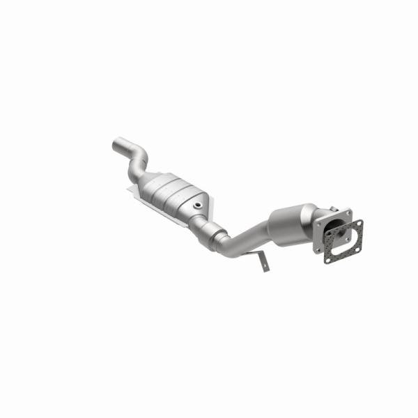 Magnaflow 24314