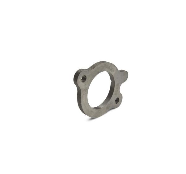 Ford Racing M-6269-A302