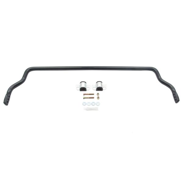 ST Suspensions 50190