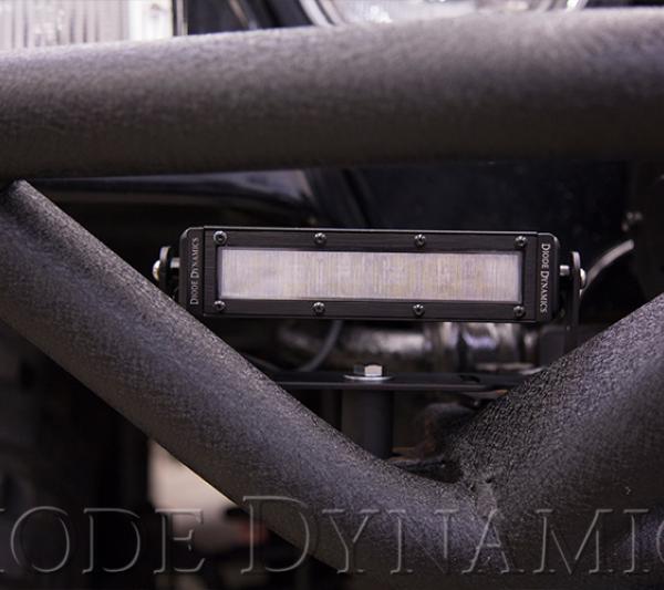 Diode Dynamics DD6001P