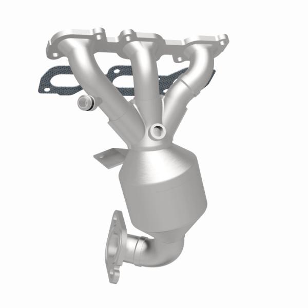 MAG Converter Direct Fit Magnaflow 50460