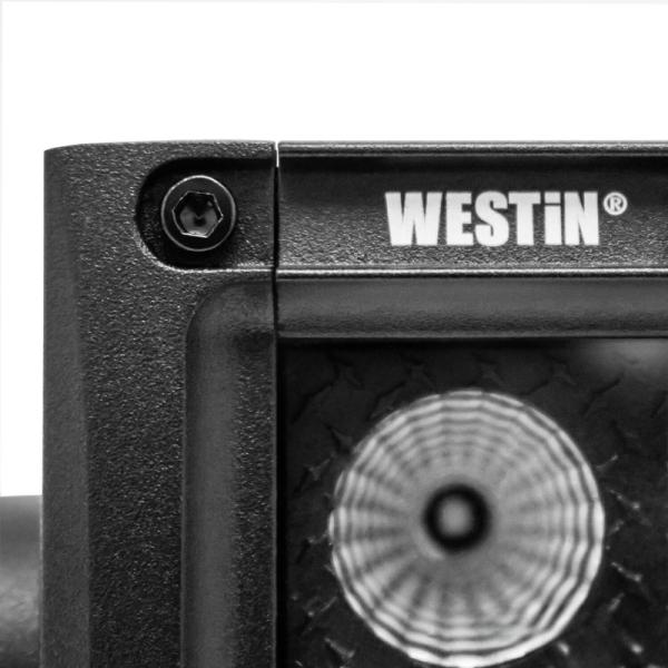Westin 09-12212-4F