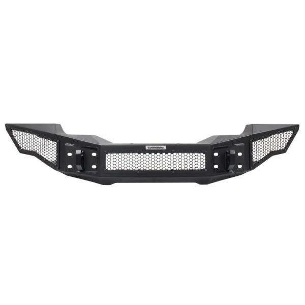 Go Rhino 331200T