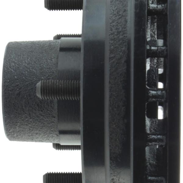 Stoptech 126.62013SR