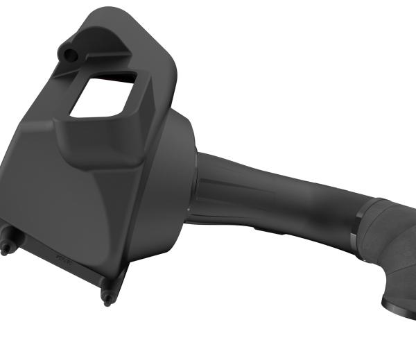 K&N Engineering 50-3103