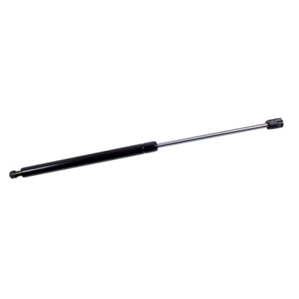 Rugged Ridge 11252.81