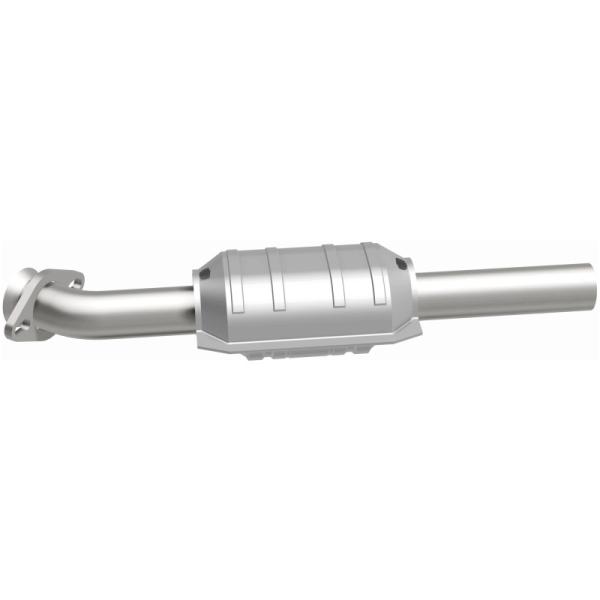 MAG Converter Direct Fit Magnaflow 23369