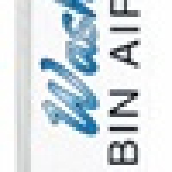 K&N Engineering VF3007