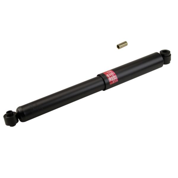 KYB 344073