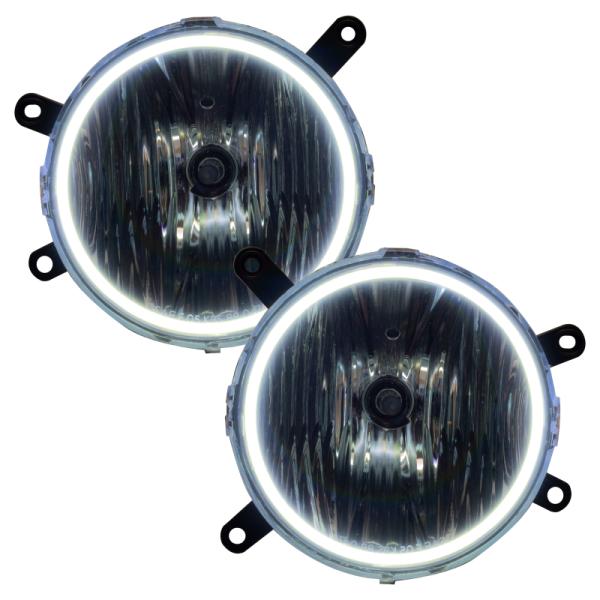 ORACLE Lighting 7049-001