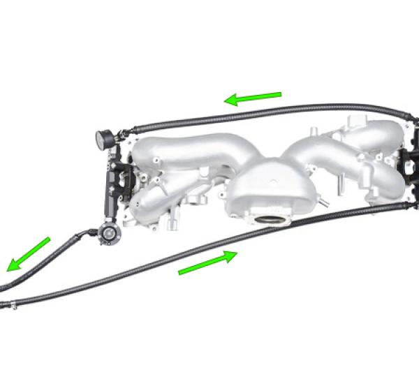 Radium Engineering 20-0978