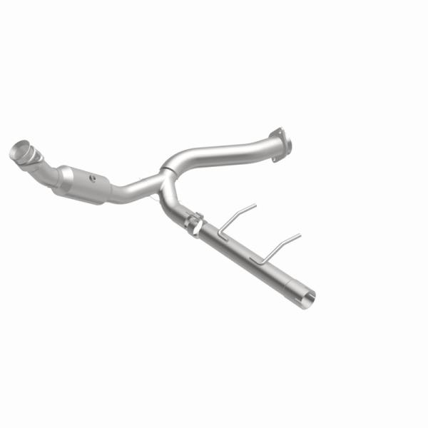 Magnaflow 5551500