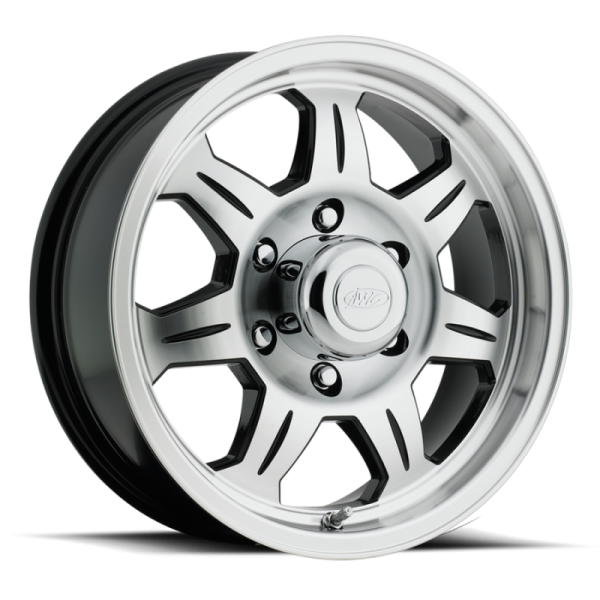 Raceline 870-55012