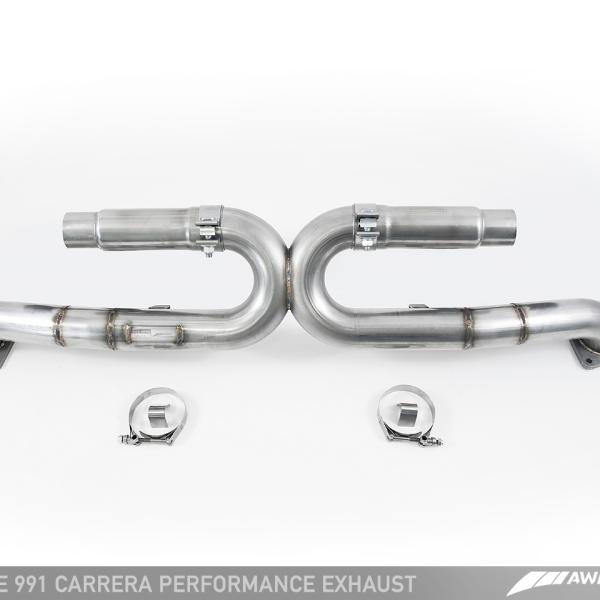 AWE Tuning 3015-32044