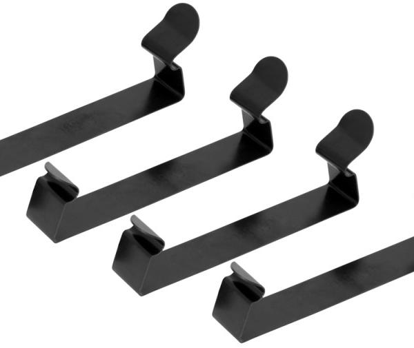 K&N Engineering 85-83895