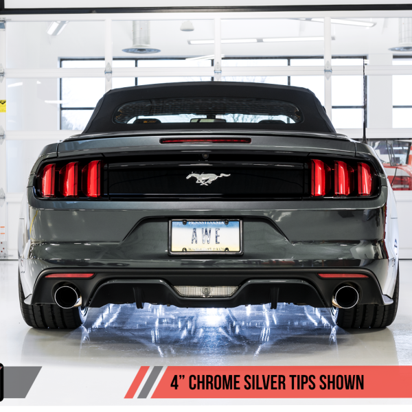 AWE Tuning 3015-32086