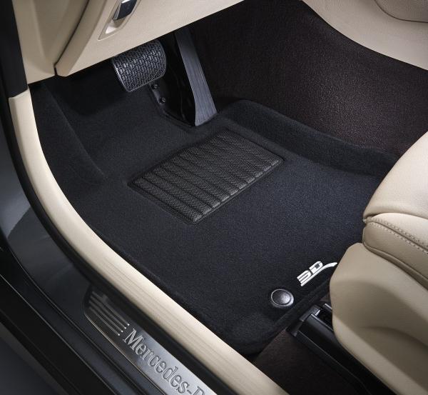 3D MAXpider L1VV02004709