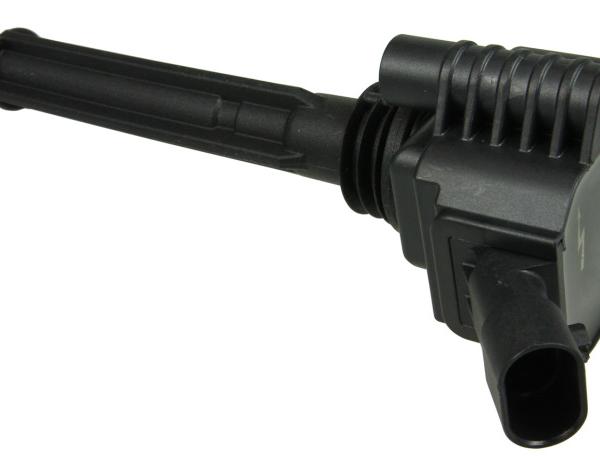 NGK 48771
