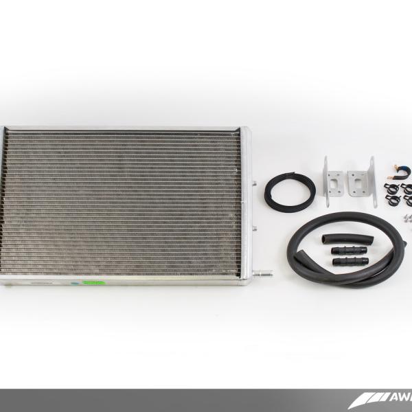 AWE Tuning 4510-11032