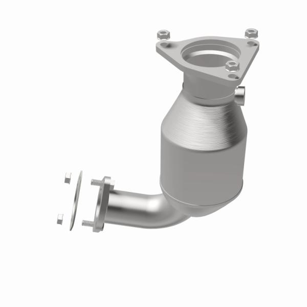 MAG Converter Direct Fit Magnaflow 290110