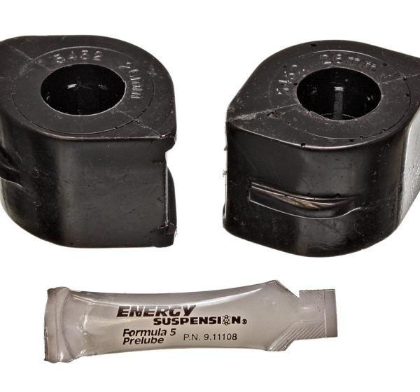 Energy Suspension 3.5196G