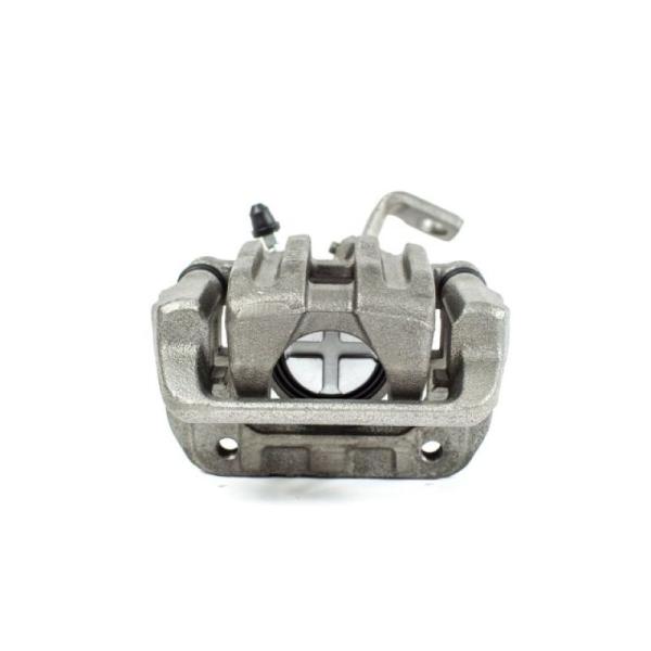PowerStop L2731