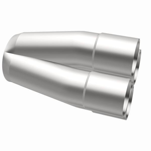 Magnaflow 10802
