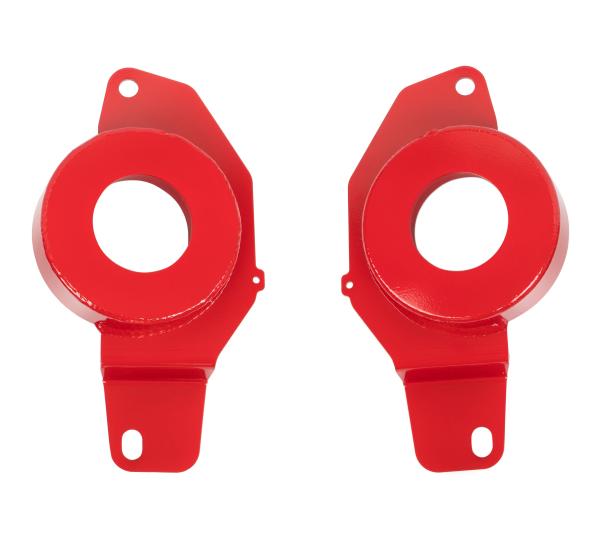 UMI Performance 2405-R