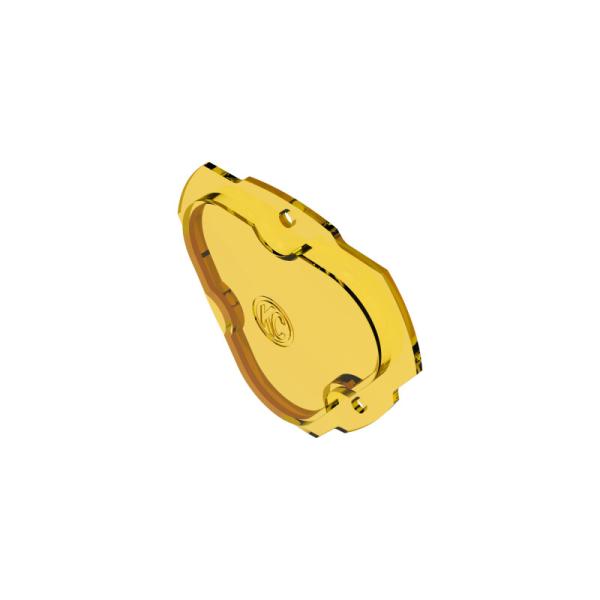 KC HiLiTES 4258