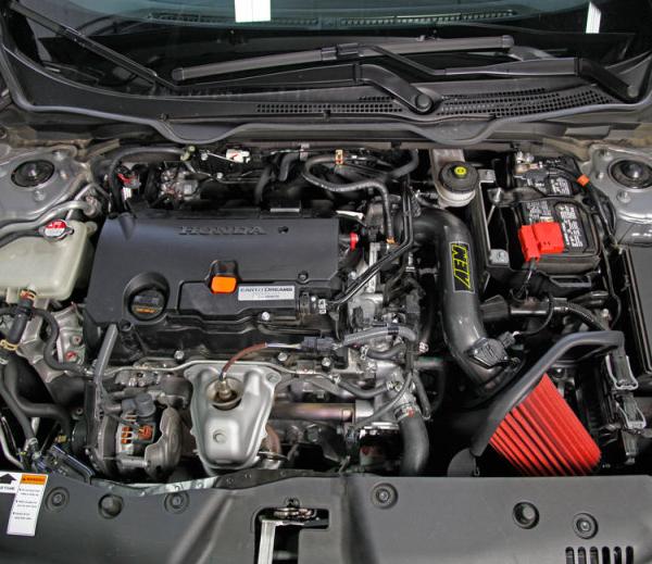 AEM Induction 21-792C