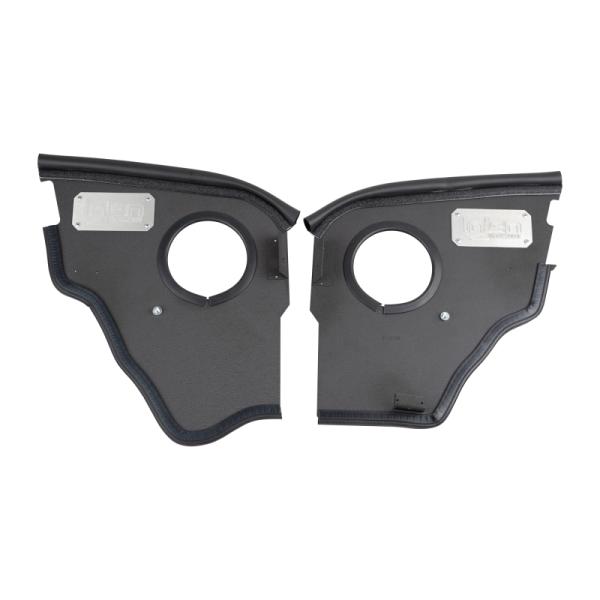 Injen SP1116WR