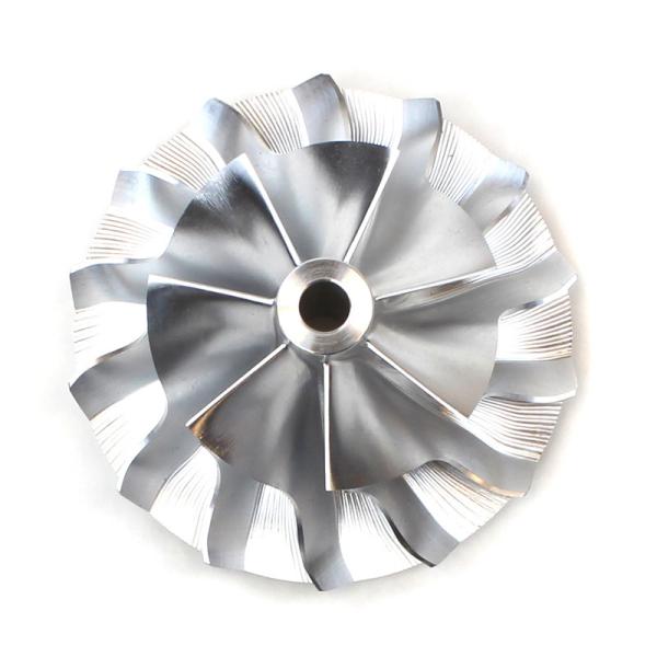 Industrial Injection 227429