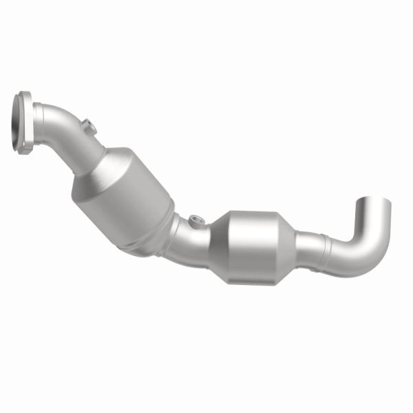 MAG Converter Direct Fit Magnaflow 280757