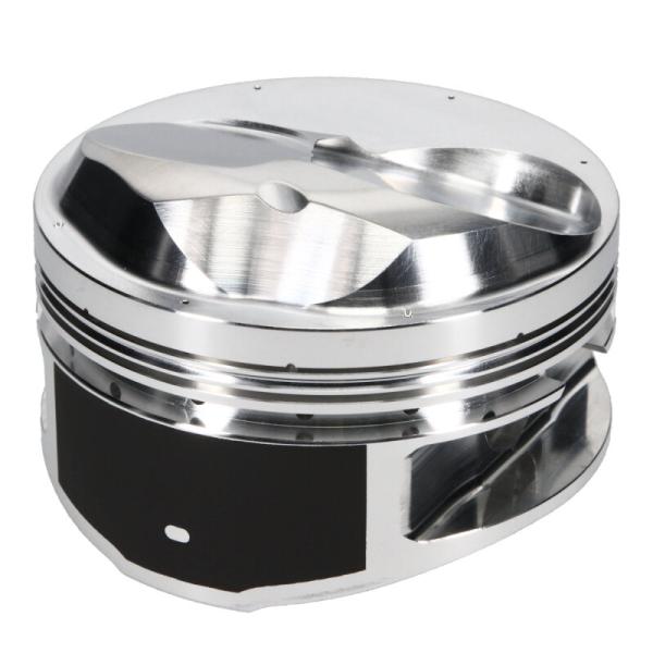 JE Pistons 258202
