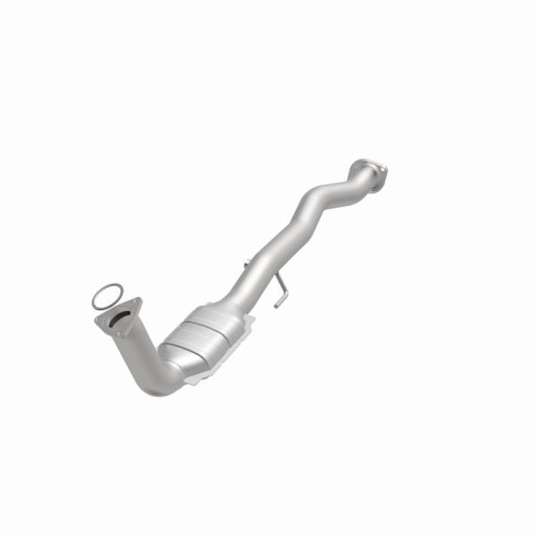 MAG Converter Direct Fit Magnaflow 49641