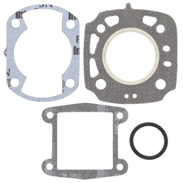 Vertex Pistons 810611