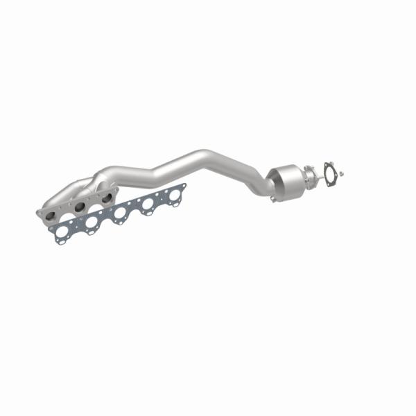 Magnaflow 51180
