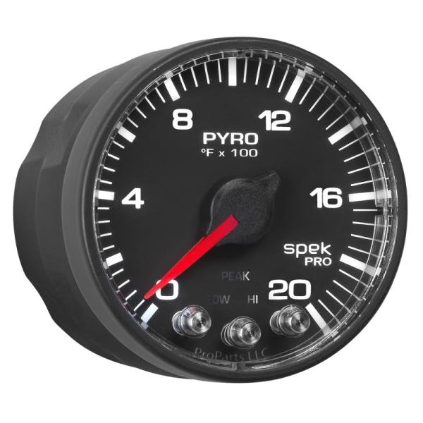 AutoMeter P310328