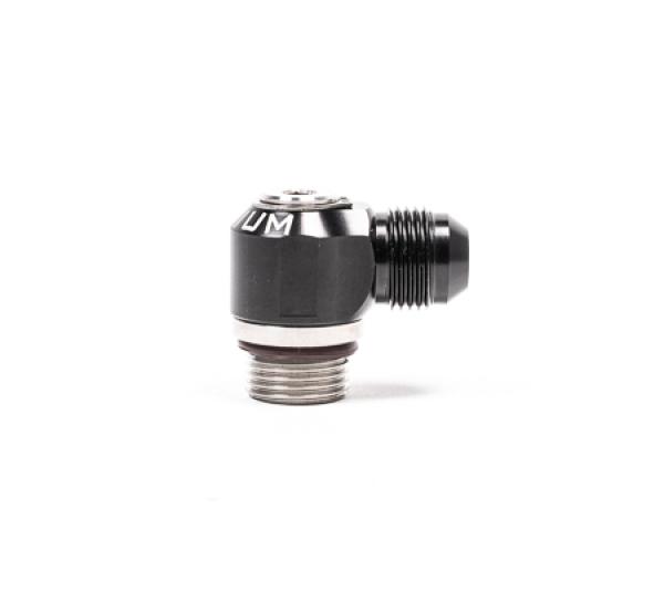 RAD Fittings Radium Engineering 20-1000-0808