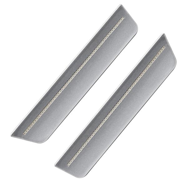 ORACLE Lighting 9834-PSC-C