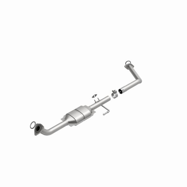 Magnaflow 93376