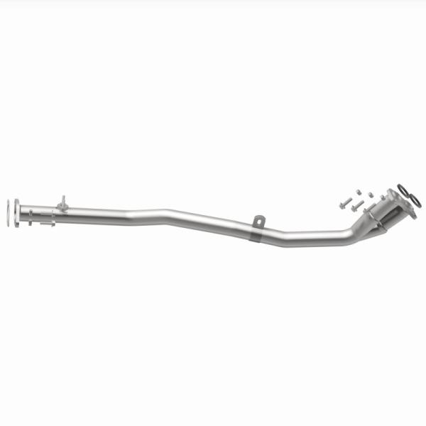 Magnaflow 107-0224
