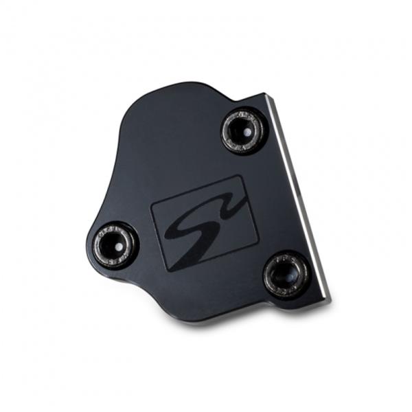 Skunk2 Racing 639-05-0705