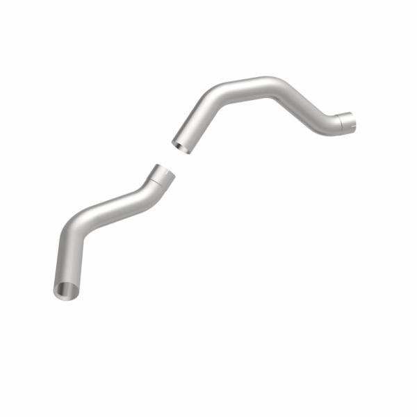Magnaflow 15397