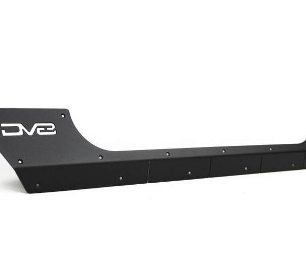 DV8 Offroad SRJL-29