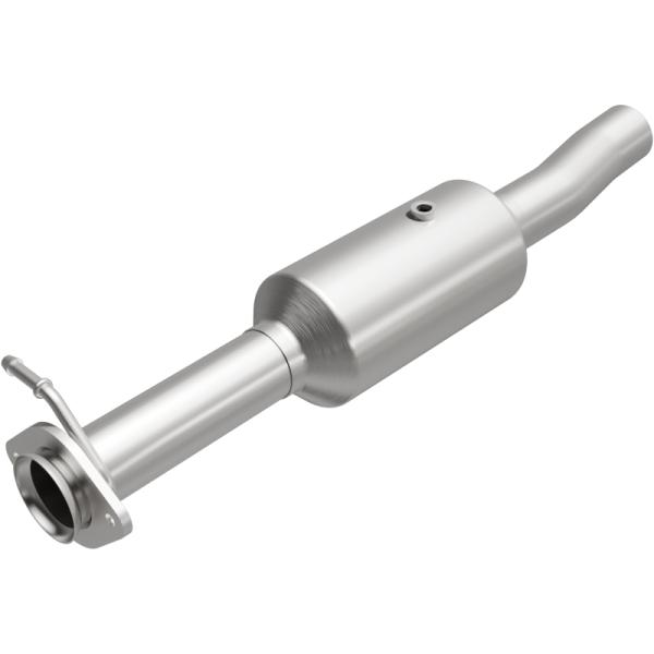 Magnaflow 280434