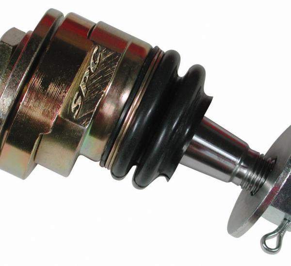 SPC Performance 67530