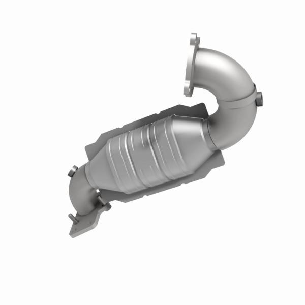 MAG Converter Direct Fit Magnaflow 51703